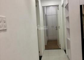 Cần cho thuê căn hộ cao cấp Hưng Phúc 2PN 2WC, 82m2, 18tr full NT Châu Âu. LH 0915 21 3434 PHONG. 1840487