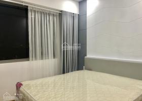 Cần cho thuê căn hộ cao cấp Hưng Phúc 2PN 2WC, 82m2, 18tr full NT Châu Âu. LH 0915 21 3434 PHONG. 1840487