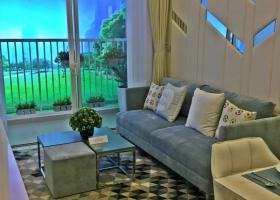 CHÍNH CHỦ CHO THUÊ CĂN HỘ 9 VIEW APARTMENT, Đ.TĂNG NHƠN PHÚ P.PHƯỚC LONG B, QUẬN 9, LH: 091864079 1841468