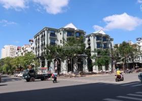 Cho thuê khách sạn cao cấp nhất Phú Mỹ Hưng Q7, gồm 36PN vip, giá chỉ 443.75 triệu/tháng 1841547