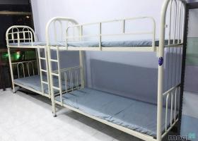 Ký túc xá cao cấp gần quận 1 chỉ từ 500k/th 1842321
