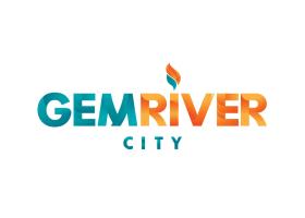 Mở bán dự án GEMRIVER>CITY cực hot cực rẻ nhanh tay chỉ còn vài lô thôi -mại dô ,mại dô 1842354