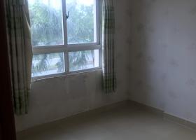 Cho thuê căn hộ Conic, 2 phòng ngủ, giá 5,7 triệu/tháng. Ngay cạnh làng ĐH Khu Nam SG 1842444