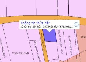 Chính chủ cần nhượng lại 2 lô đất liền kề xã Tam Phước ,TP Biên Hòa - Đồng Nai 1842767