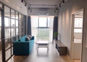 Cần cho thuê gấp căn hộ Sky Garden 3, 60m2 thiết kế cực đẹp, giá 11.5 tr/tháng. LH: 0914241221 (Ms.Thư) 1843204