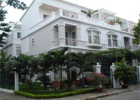 Cho thuê biệt thự Mỹ Thái 1, 2 Phú Mỹ Hưng Quận 7 căn duy nhất cho thuê giá rẻ 1844386