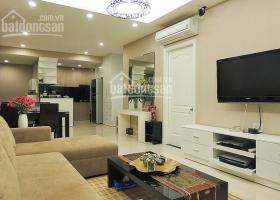 Tôi cần cho thuê gấp CH Sky 2, 71m2, 2PN, lầu cao, view đẹp, đầy đủ nội thất, 15tr/th. LH : 0914241221  1845797