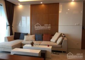 Cần cho thuê căn hộ Sky Garden 2 Penthouse ngay trung tâm Phu My Hưng: 210m2, 3PN, 3 toilet, 2 sân thượng Lh: 0914241221  1845804