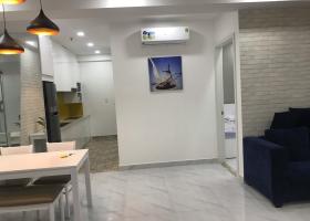 Cho thuê căn hộ cao cấp Hưng Phúc giá tốt DT: 82m2 giá thuê 21 triệu/tháng LH : 0915 21 3434 PHONG. 1846649