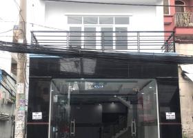 Chính chủ cần cho thuê nhà 172A Lạc Long Quân, phường 10, quận 11, tp Hồ Chí Minh 1847304