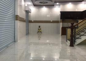 Chính chủ cần cho thuê nhà 172A Lạc Long Quân, phường 10, quận 11, tp Hồ Chí Minh 1847304