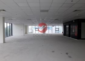 Văn phòng cho thuê quận 3 dt 390m2 thiết kế sang trọng MT NTMK giá 337tr LH 0933725535 Phong 1847539