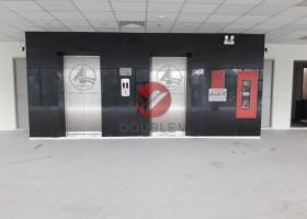 Văn phòng cho thuê quận 3 dt 390m2 thiết kế sang trọng MT NTMK giá 337tr LH 0933725535 Phong 1847539