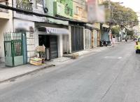 bán nhà B70/19 nguyễn thần hiến, P.18, Q.4 DT 142m2, giá 12 tỷ 1847664