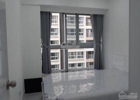 Cần cho thuê căn hộ Green Valley, Phú Mỹ Hưng, DT 89m2, 2pn, Full NT LH: 0915 21 3434 PHONG. 1848459