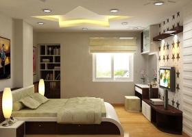 Cho thuê gấp căn hộ Green Valley Phú Mỹ Hưng giá rẻ 127m2 giá chỉ 29tr/tháng Lh: 0915 21 3434 PHONG. 1848483