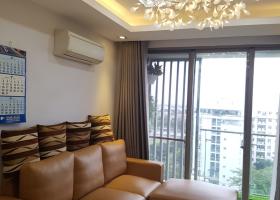 Cần cho thuê căn hộ cao cấp Hưng Phúc - Happy Residence - Phú Mỹ Hưng Q 7. 2PN đầy đủ nội thất 1848637