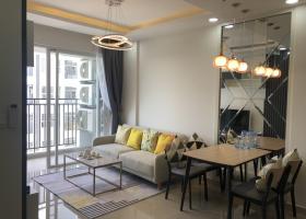 Cần cho thuê căn hộ cao cấp Hưng Phúc - Happy Residence - Phú Mỹ Hưng Q 7. 2PN đầy đủ nội thất 1848637