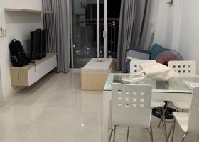 Cho thuê căn hộ Galaxy 9 - 2 phòng ngủ đủ nội thất  1849334