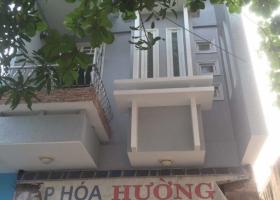 Chính Chủ Cần Bán Nhà Tại Đường Nguyễn Hiền, Quận Sơn Trà, TP. Đà Nẵng 1850800