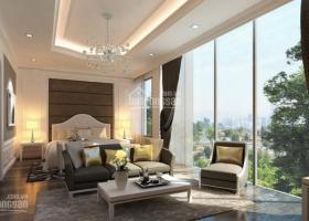 Cho thuê căn hộ chung cư Sky Garden 2 ,Đ.Nguyễn Văn Linh,p.Tân Phong.Gía rẻ bất ngờ. LH: 0914241221 Thư  1850985