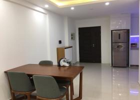 Cho thuê căn hộ cao cấp Green Valley, Phú Mỹ Hưng, Quận 7 nhà đẹp, xem là thích 1851337