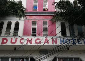 Có 50 phòng trọ cần cho thuê tại khách sạn Đức Ngân số 6 Phan Huy Thực, phường Tân Kiểng, quận 7 1851923