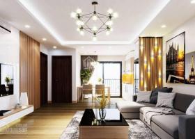 Cho thuê penthouse Hưng Vượng 2, 4PN nhà rộng đẹp giá 22 tr/tháng. LH 0914 241 221 (Ms.Thư) 1852263