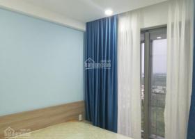 Scenic Valley 70m2, 2PN nhà đẹp cho thuê 18 triệu/ tháng view hồ bơi LH: 0915 21 3434 PHONG. 1852620