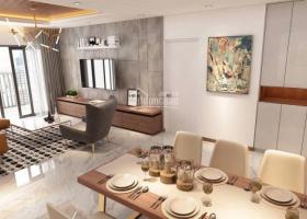 Cho thuê căn hộ Sky Garden 3, 91m2, 2PN, 3WC, nhà đẹp, giá 16 triệu/tháng, LH: 0914241221 (Ms.Thư) 1852674