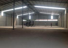 CHO THUÊ NHÀ XƯỞNG 800M2 GIÁ 25 TRIÊU/THÁNG, PHƯỜNG AN PHU ĐÔNG, QUẬN 12.LH: 0908.561.228 1853077