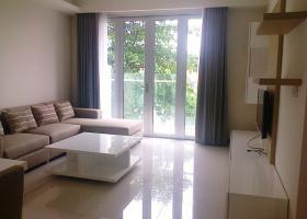 Giá đặc biệt - # 16TRIỆU thuê 2 phòng ngủ Saigon Airport Plaza full nội thất - Thỏa thuận ngay! Tel 0933417473 Tony 1853128