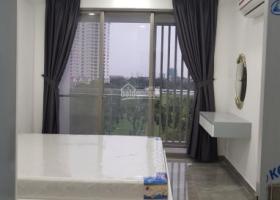 Cần tiền bán nhanh căn hộ Green Valley Phú Mỹ Hưng, Q. 7, 96m2, 2PN, 2WC, 4.2 tỷ.LH 0915 21 3434 PHONG, 1853185