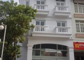 Chuyên cho thuê nhà phố Hưng Gia- Hưng Phước, PMH,Q7 đường lớn. LH: 0915 21 3434 PHONG. 1853328