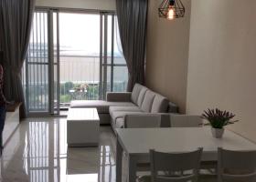 Cho thuê căn hộ cao cấp Hưng Phúc -Happy Residence, Phú Mỹ Hưng, Quận7 1853695