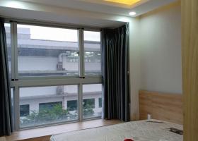 Cho thuê căn hộ cao cấp Hưng Phúc -Happy Residence, Phú Mỹ Hưng, Quận7 1853695