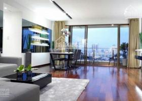 Cho thuê căn hộ RIVERPARK PREMIER ,Dt 122m2, 3pn, View trực diện sông giá 60tr/tháng 0914266179 1853890