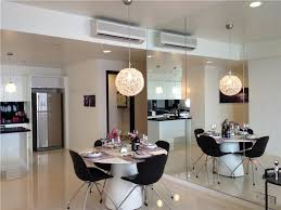 Cần cho thuê căn hộ cao cấp Cảnh Viên 1, Phú Mỹ Hưng Quận 7 DT: 118m2 nhà mới, đẹp, lầu cao 1855757