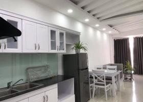 Cần cho thuê gấp căn hộ Hưng Phúc (Happy Residence) PMH,Q7 nhà đẹp, mới 100%, giá rẻ.LH: 0915 21 3434 PHONG. 1856083