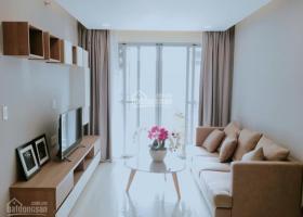 Cần cho thuê gấp căn hộ cao cấp Cảnh Viên 3, PMH,Q7 nhà đẹp, nội thất cao cấp. LH: 0914.241.221 (Ms.Thư) 1856254