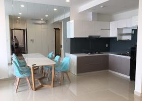 HOTLINE SUNNY: 09388.000.58 - Cho thuê nhanh căn hộ Sunny Plaza - 5 phút đến Sân Bay - 2pn, 14.5 TRIỆU 1856260
