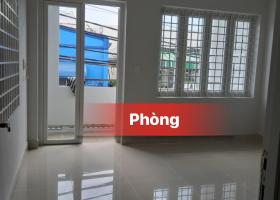  Nhà siêu đẹp HXH Điện Biên Phủ 5x18m kinh doanh. 1856495