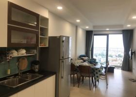 Chính chủ cần cho thuê CH pegasuite số 1002 Tạ Quang Bửu P6Q8, thiếu 1 ít nội thất giá 9tr/th 1856630