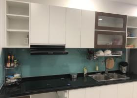 Chính chủ cần cho thuê CH pegasuite số 1002 Tạ Quang Bửu P6Q8, thiếu 1 ít nội thất giá 9tr/th 1856630