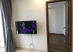 Chính chủ cần cho thuê CH pegasuite số 1002 Tạ Quang Bửu P6Q8, thiếu 1 ít nội thất giá 9tr/th 1856630