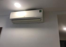 Chính chủ cần cho thuê CH pegasuite số 1002 Tạ Quang Bửu P6Q8, thiếu 1 ít nội thất giá 9tr/th 1856630