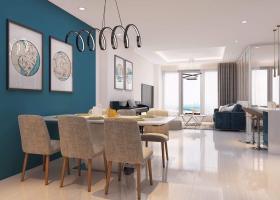 Cần cho thuê căn hộ cao cấp Scenic Valley Phú Mỹ Hưng, Q7 nhà mới đẹp đầy đủ tiện nghi LH: 0915 21 3434 PHONG. 1857549