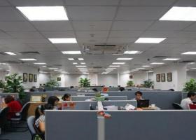 Cho thuê văn phòng tòa 3D Center Duy Tân - Quận Cầu Giấy. Diện tích từ 150m2 Giá tốt nhất thị 1858264