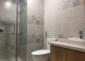 Cần cho thuê căn 1 phòng ngủ tại chung cư Botanica Premier - Sân Bay - 12.5 triệu/tháng - 0938800058 1859066