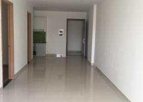 Cần cho thuê căn 1 phòng ngủ tại chung cư Botanica Premier - Sân Bay - 12.5 triệu/tháng - 0938800058 1859066